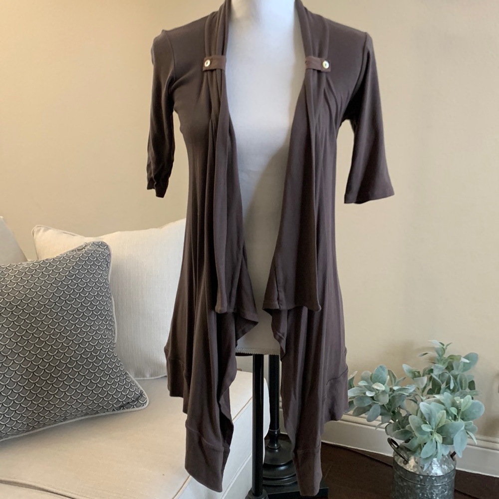 Splendid Cardigan